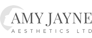 Amy Jayne Aesthetics