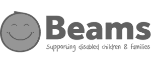Beams - Supporting Disabled Children and their Families