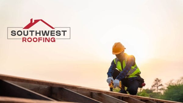South West Roofing